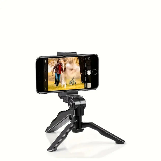 phone stand
