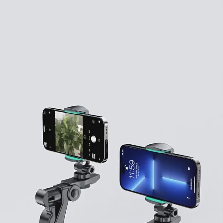 phone stand